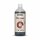 BioBizz Top Max 500ml