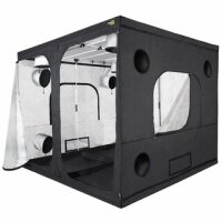 Garden Highpro Growbox Basic 240