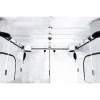 Garden Highpro Growbox Basic 240