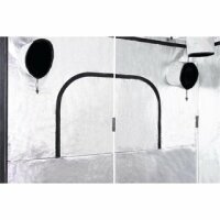 Garden Highpro Growbox Basic 240
