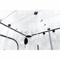 Garden Highpro Growbox Basic 240
