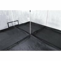 Garden Highpro Growbox Basic 240