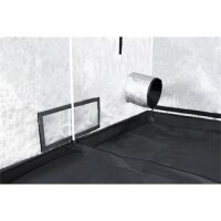 Garden Highpro Growbox Basic 240