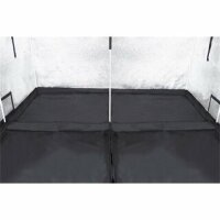 Garden Highpro Growbox Basic 240