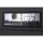 Garden Highpro Growbox Basic 240