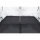 Garden Highpro Growbox Basic 240