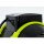 Garden Highpro Rohrlüfter 150mm - 520m³/h