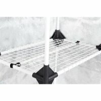 Garden Highpro Propagator L