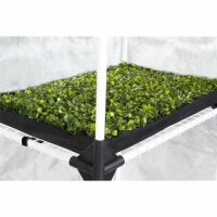Garden Highpro Propagator L