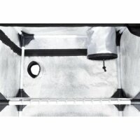 Garden Highpro Propagator L