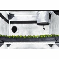 Garden Highpro Propagator L
