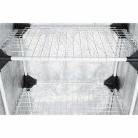 Garden Highpro Propagator L