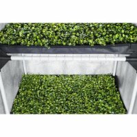 Garden Highpro Propagator L
