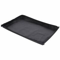 Garden Highpro Propagator L