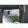 Garden Highpro Propagator L