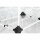 Garden Highpro Propagator L