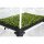 Garden Highpro Propagator L