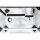 Garden Highpro Propagator L