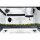Garden Highpro Propagator L