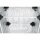 Garden Highpro Propagator L