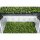 Garden Highpro Propagator L