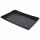 Garden Highpro Propagator L