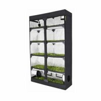 Garden Highpro Propagator XL