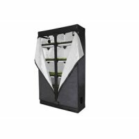 Garden Highpro Propagator XL