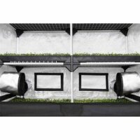 Garden Highpro Propagator XL