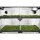 Garden Highpro Propagator XL