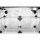 Garden Highpro Propagator XL