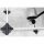 Garden Highpro Propagator XL