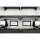 Garden Highpro Propagator XL