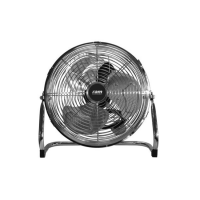 RAM Bodenventilator 23cm