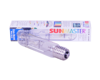 Venture Sunmaster Cool Deluxe 250W