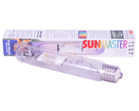 Venture Sunmaster Cool Deluxe 400W