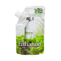TNB The Enhancer - CO2 Nachfüllpack 240g