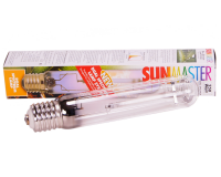Venture Sunmaster Dual Spectrum 250W