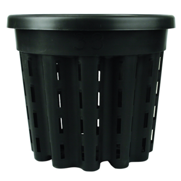 Venti Pot rund - 33cm / 20L