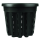 Venti Pot rund - 33cm / 20L