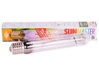 Venture Sunmaster Dual Spectrum 400W