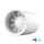 Ventilution Axiallüfter Silent Line 100mm - 100m³/h