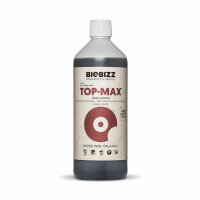 BioBizz Top Max 1L