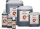 BioBizz Top Max 1L