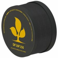 Secret Jardin Carbon Filter CTC80 160mm - 150m³/h