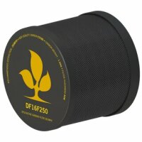 Secret Jardin Carbon Filter CTC80 160mm - 250m³/h