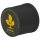 Secret Jardin Carbon Filter CTC80 160mm - 250m³/h