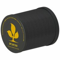 Secret Jardin Carbon Filter CTC80 160mm - 350m³/h