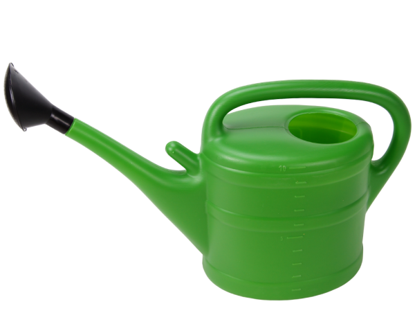 Watering can 10 liter