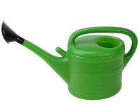 Watering can 10 liter